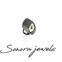 logo-shop