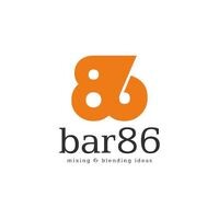 logo-shop