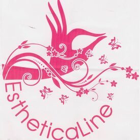 logo-shop