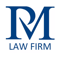 logo-shop