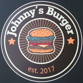 logo-shop