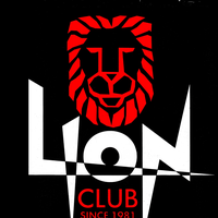 logo-shop