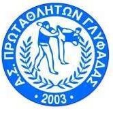 logo-shop