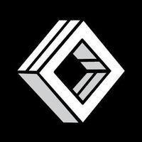 logo-shop