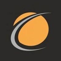 logo-shop