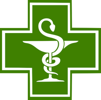 logo-shop