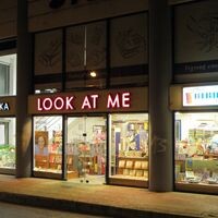 logo-shop