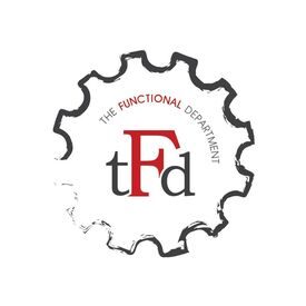 logo-shop