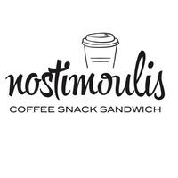 logo-shop
