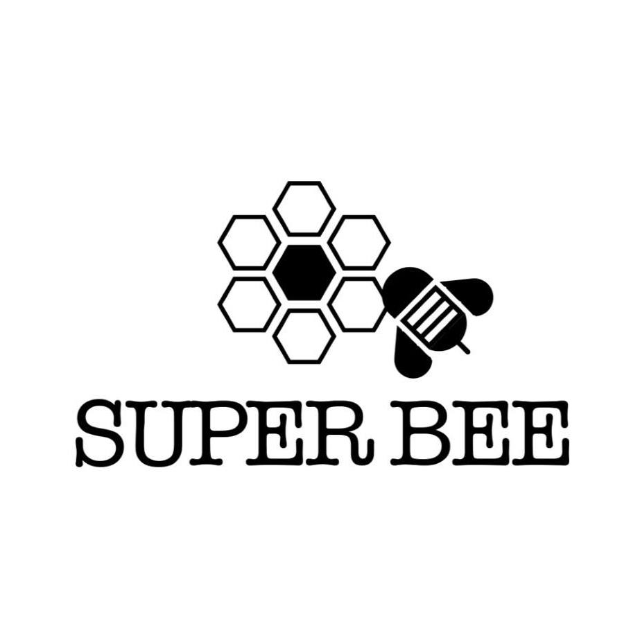 logo-shop