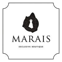 logo-shop