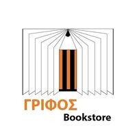 logo-shop