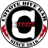 logo-shop