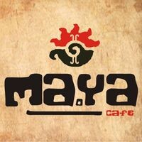 logo-shop