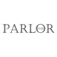 logo-shop