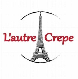 logo-shop