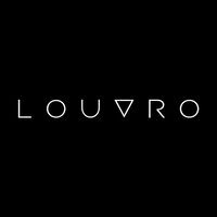 logo-shop