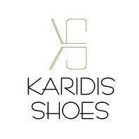 logo-shop