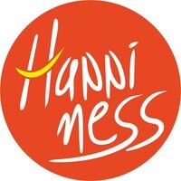 logo-shop