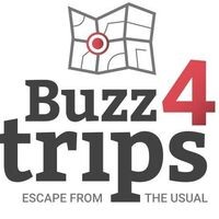 logo-shop
