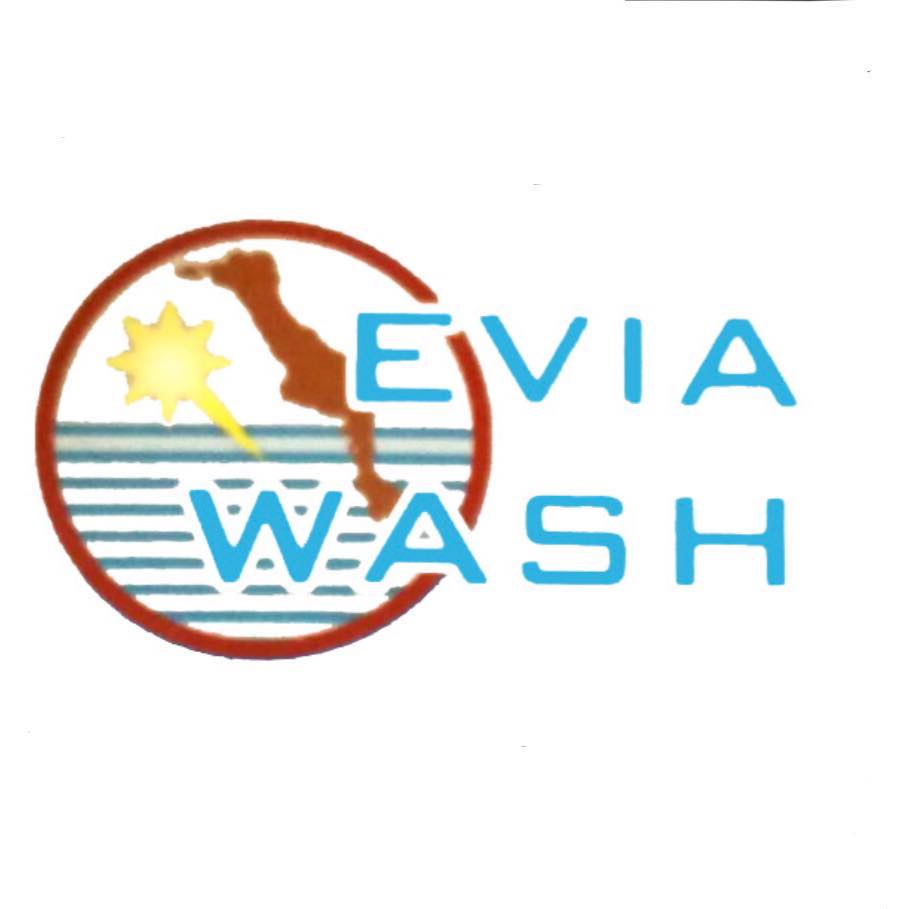 logo-shop