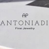 logo-shop