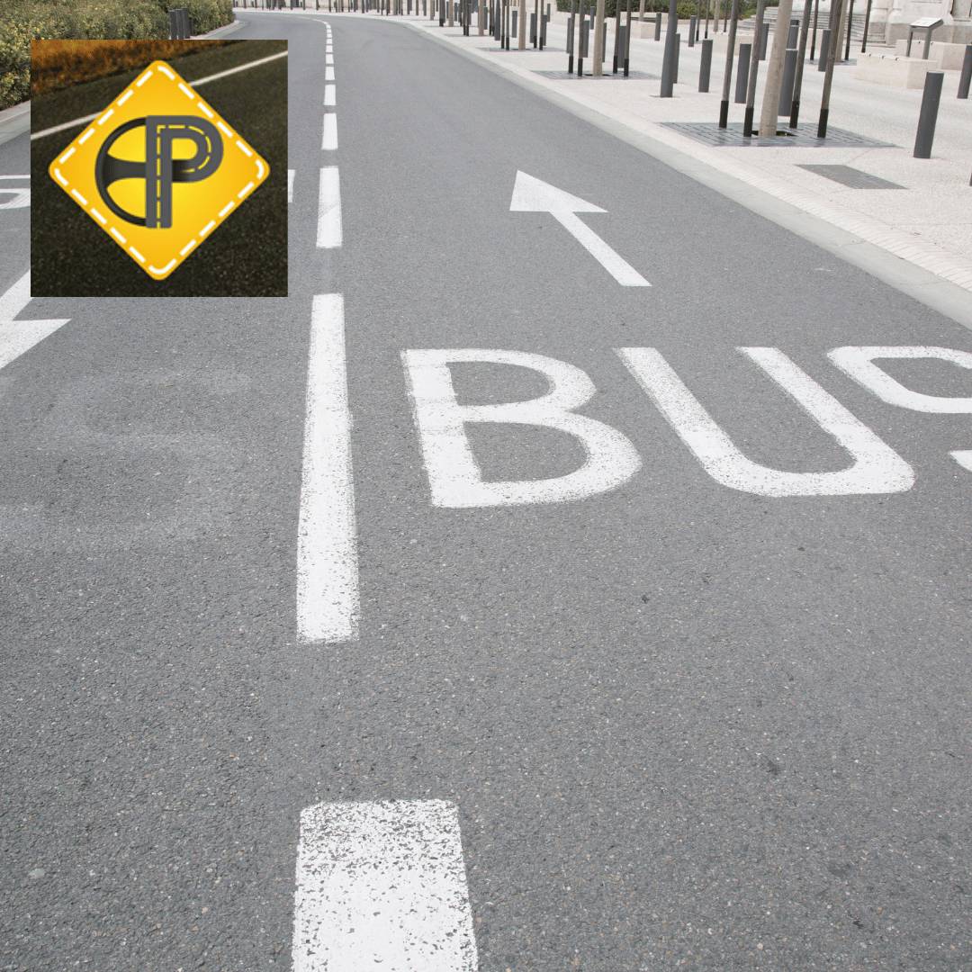 Σχολή Οδηγών Ράπτης Θεόδωρος