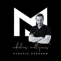 logo-shop