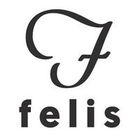 logo-shop