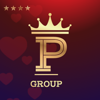 logo-shop