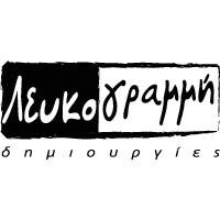 logo-shop