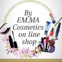 logo-shop