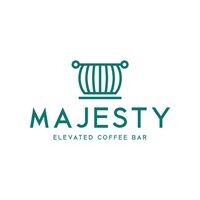 logo-shop