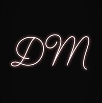 logo-shop