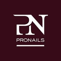 logo-shop