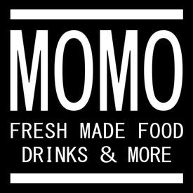 logo-shop