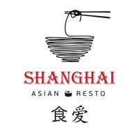 logo-shop