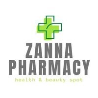 logo-shop