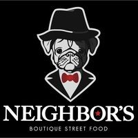 logo-shop