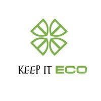 logo-shop