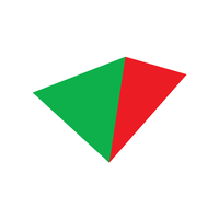 logo-shop