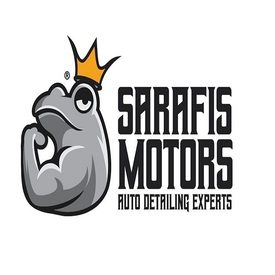 logo-shop