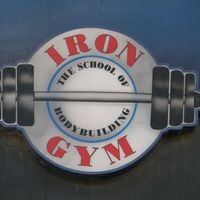 logo-shop