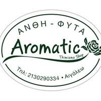 logo-shop