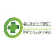 logo-shop