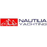 logo-shop
