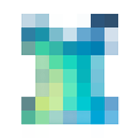 logo-shop