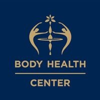 logo-shop