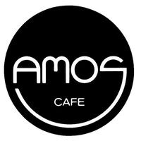 logo-shop