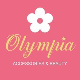 logo-shop